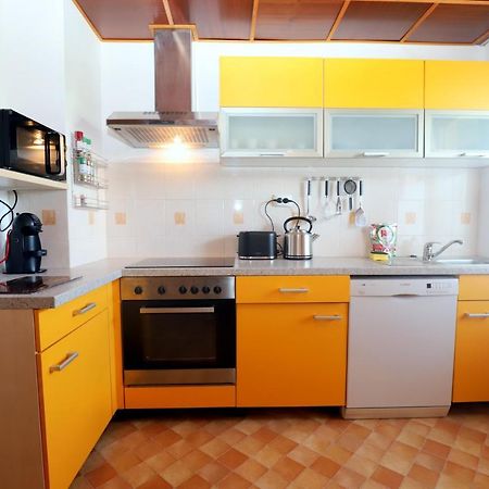 Sava River House - Apartments 블레드 외부 사진