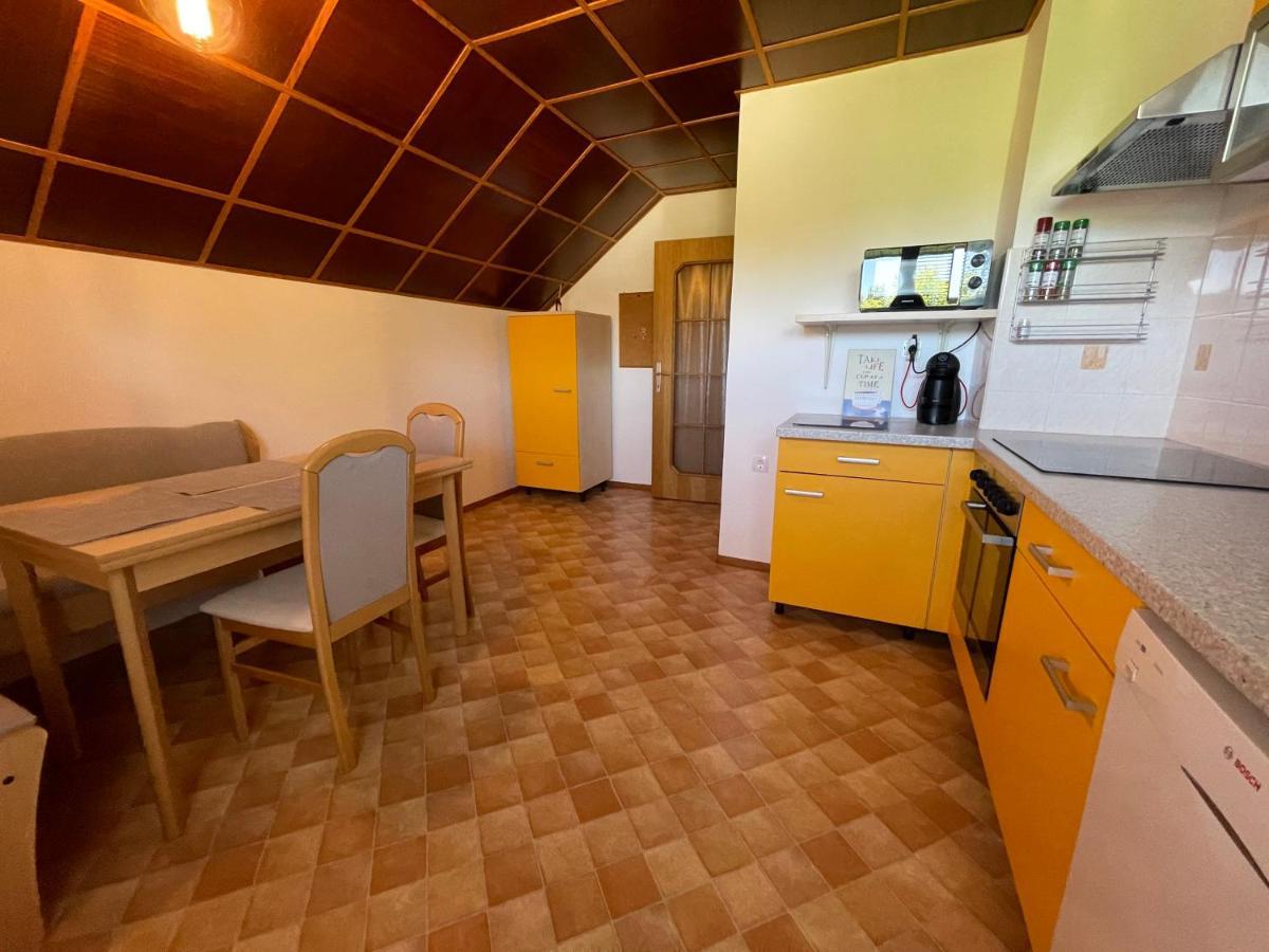 Sava River House - Apartments 블레드 외부 사진