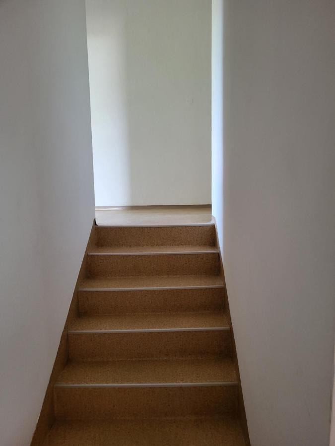Sava River House - Apartments 블레드 외부 사진