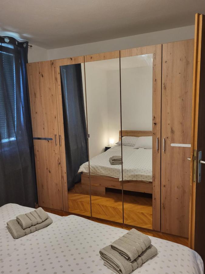Sava River House - Apartments 블레드 외부 사진