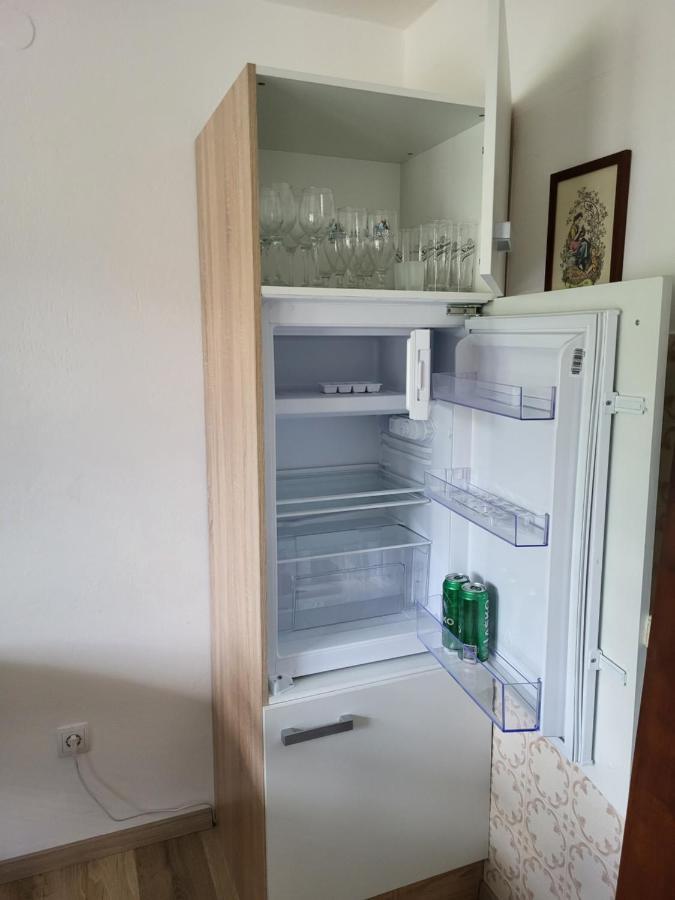 Sava River House - Apartments 블레드 외부 사진