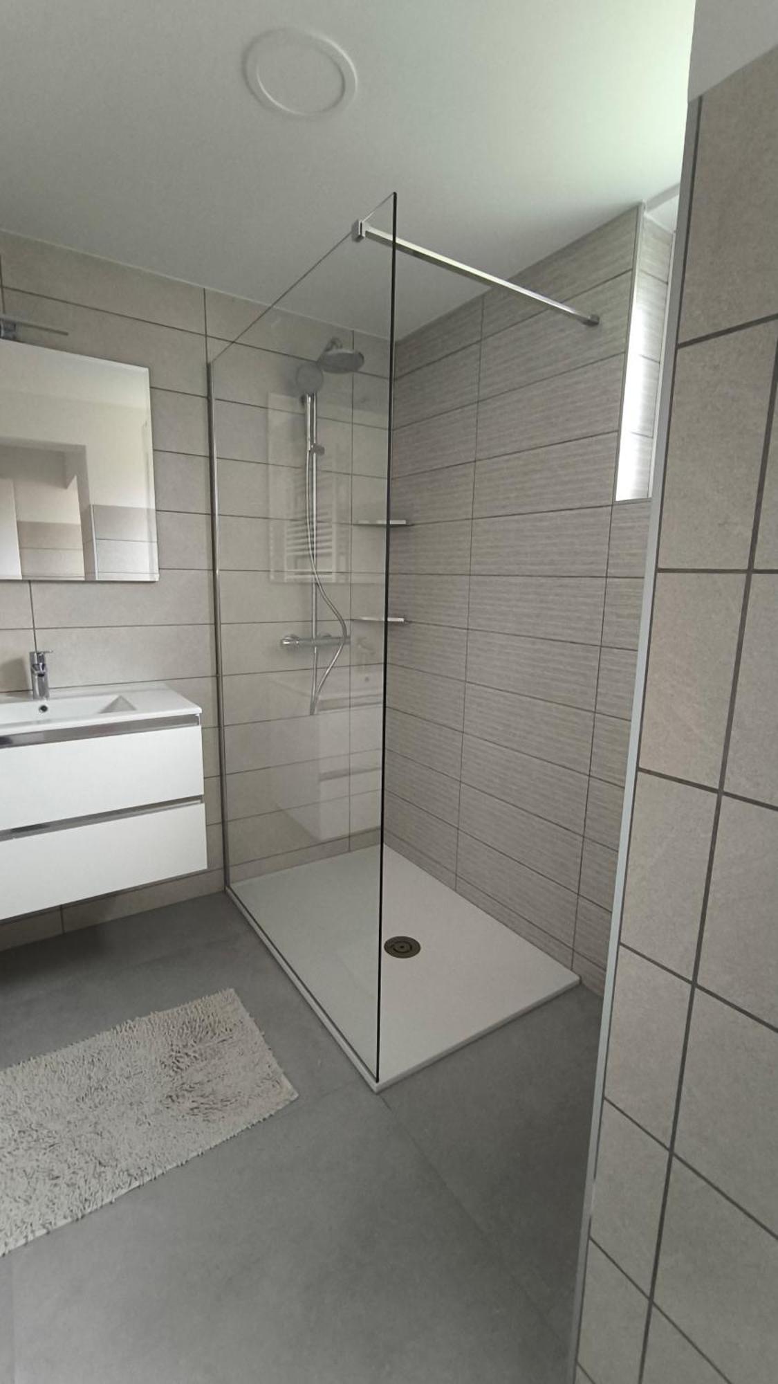 Sava River House - Apartments 블레드 외부 사진