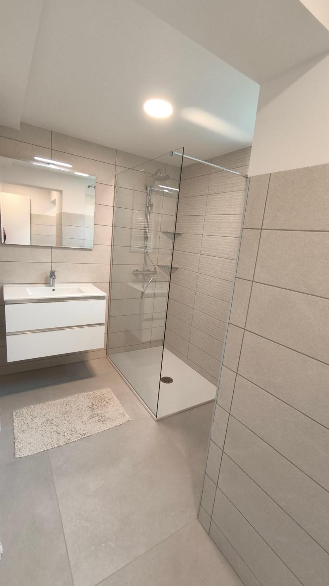 Sava River House - Apartments 블레드 외부 사진