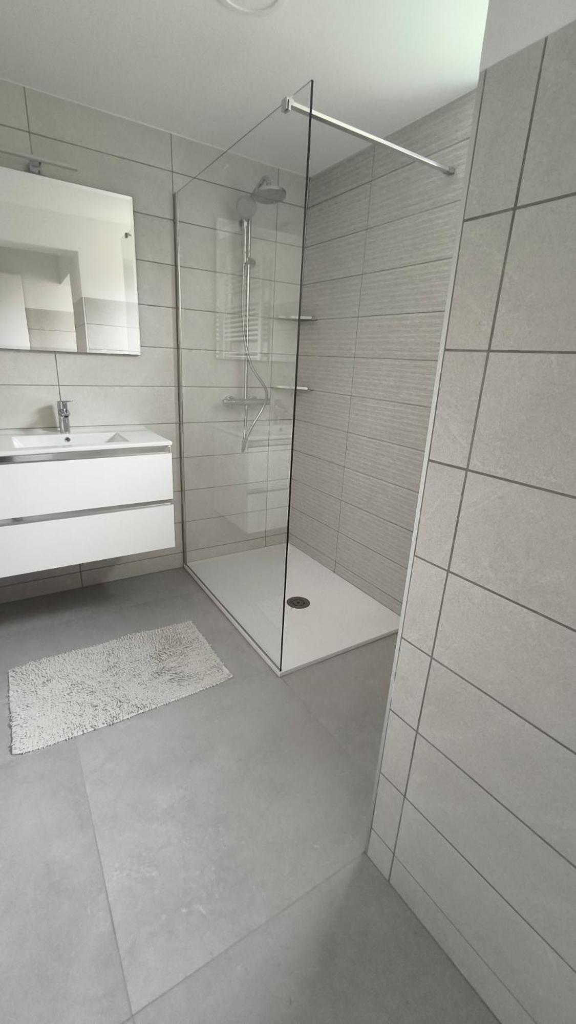 Sava River House - Apartments 블레드 외부 사진