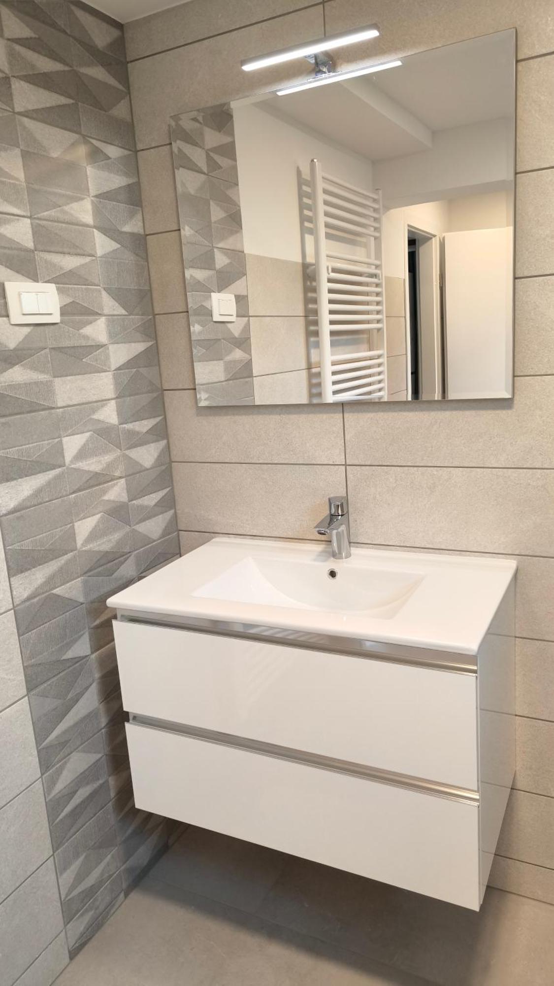 Sava River House - Apartments 블레드 외부 사진