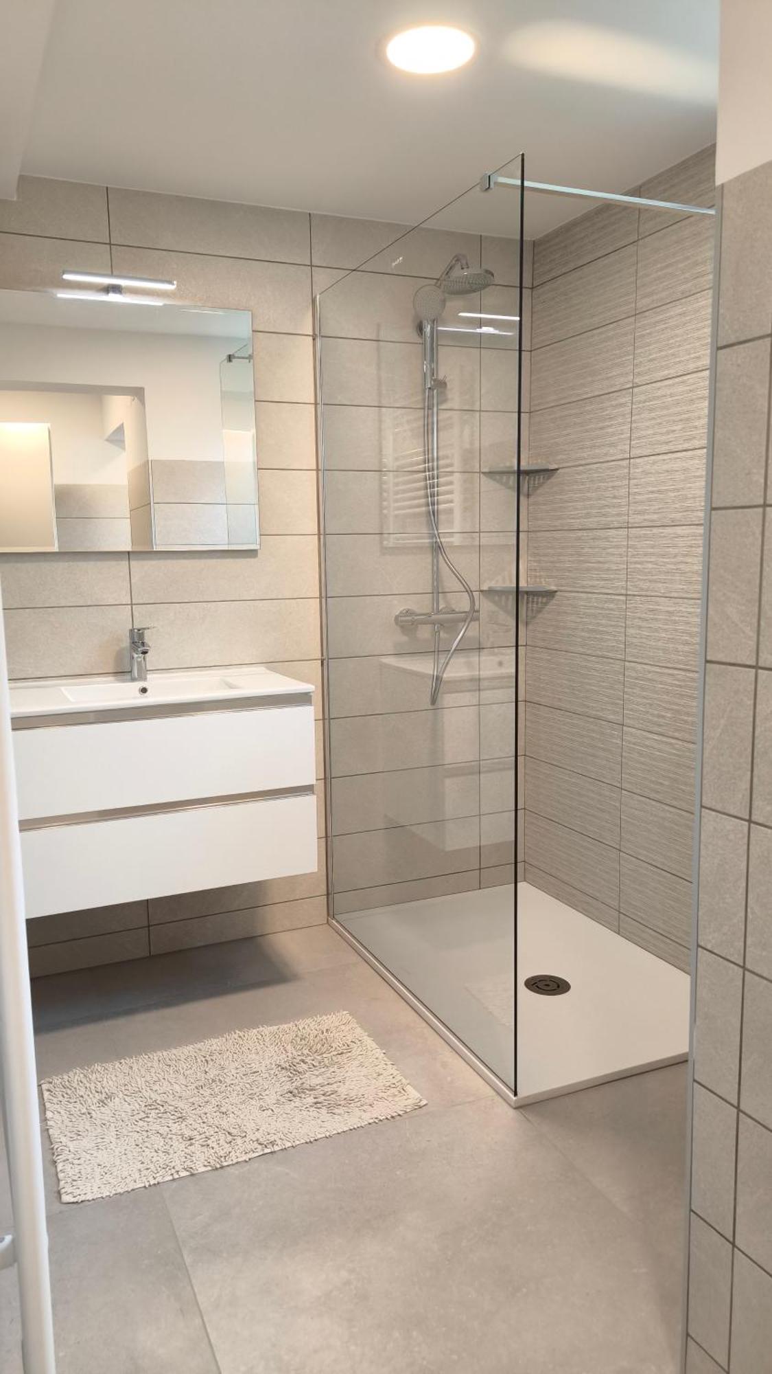 Sava River House - Apartments 블레드 외부 사진