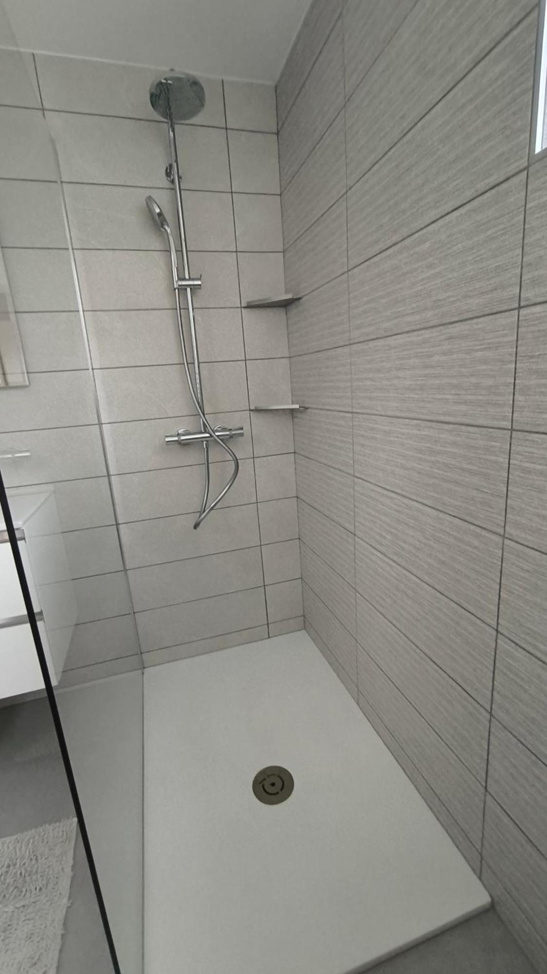 Sava River House - Apartments 블레드 외부 사진