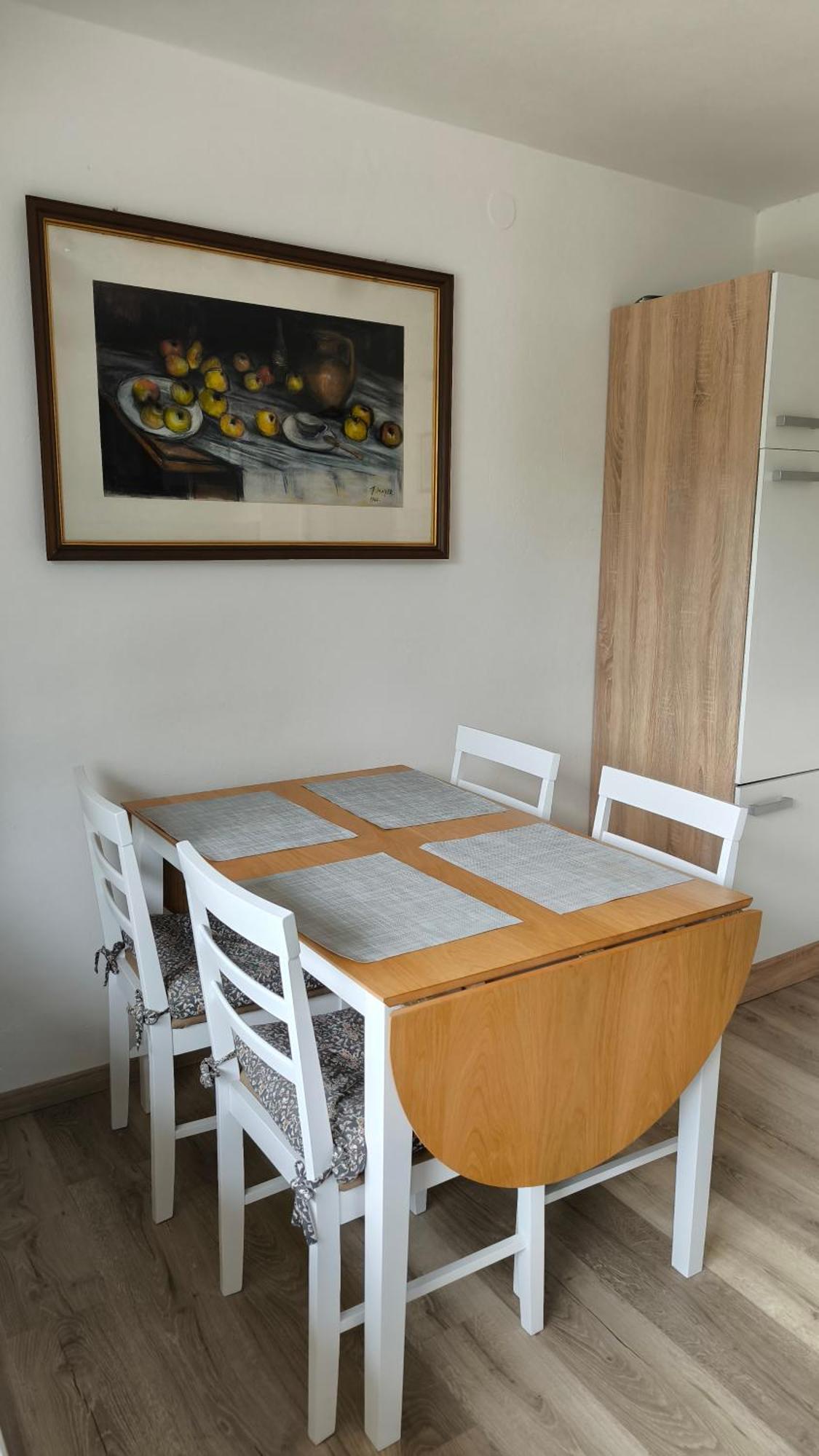 Sava River House - Apartments 블레드 외부 사진