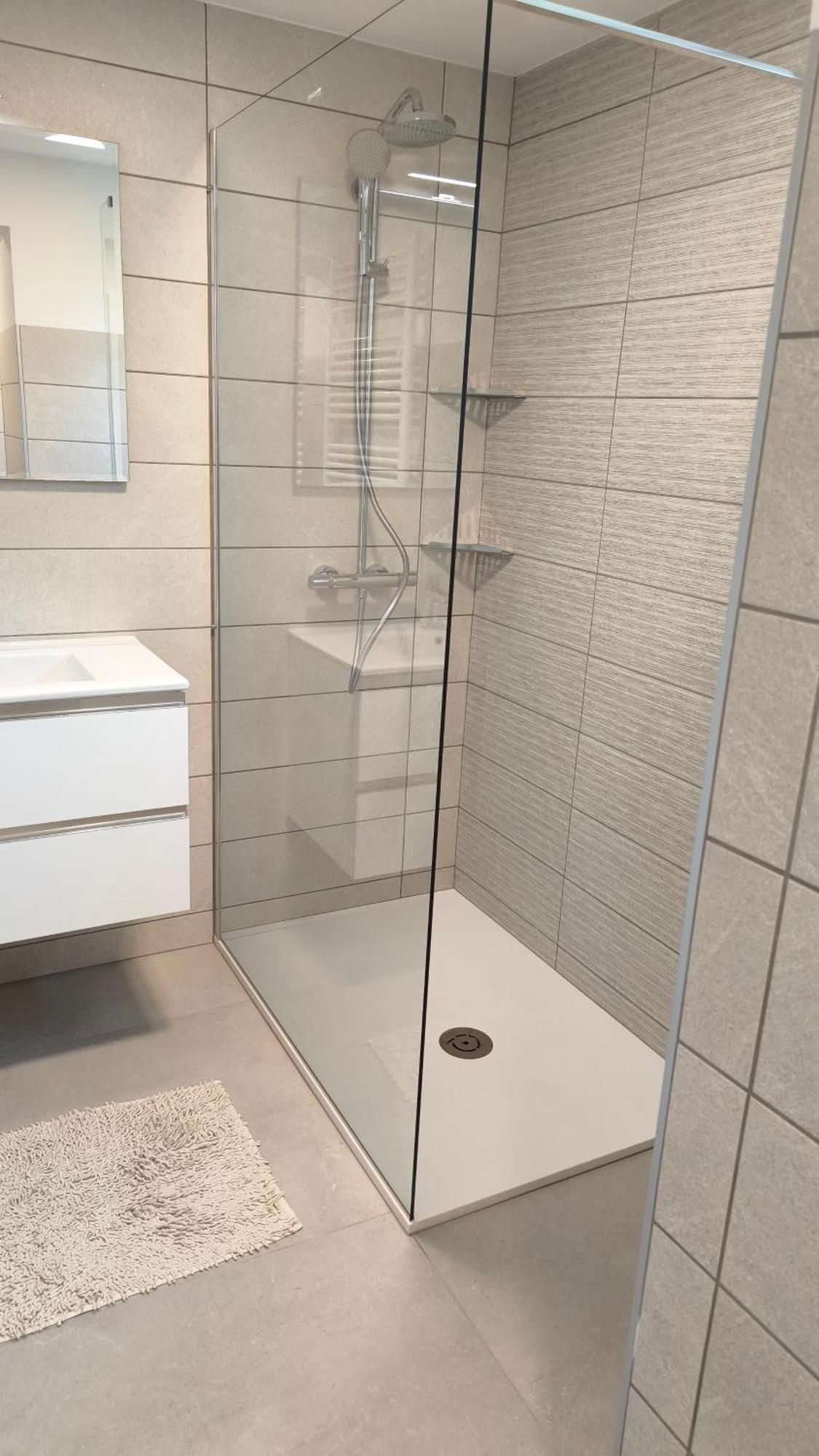 Sava River House - Apartments 블레드 외부 사진