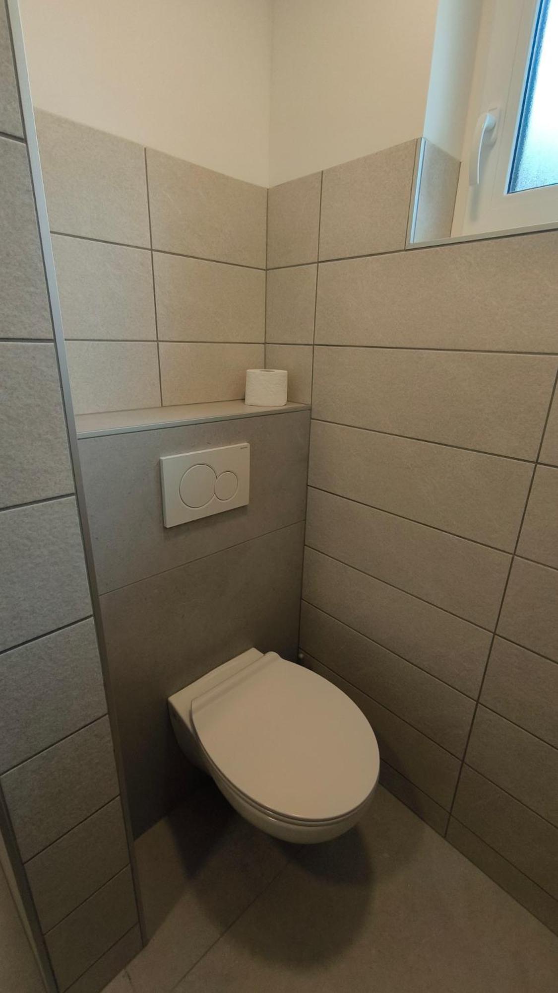 Sava River House - Apartments 블레드 외부 사진