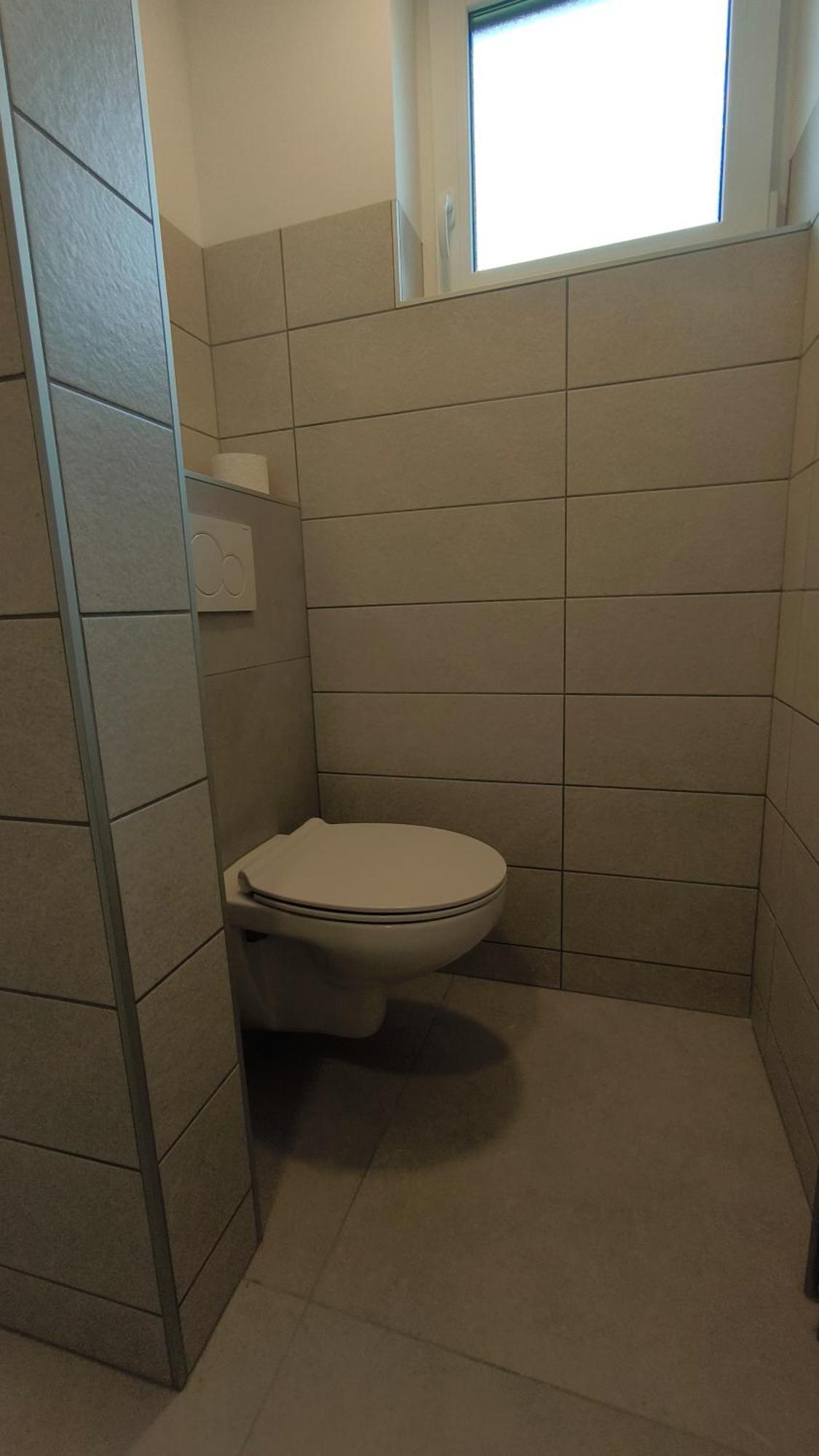 Sava River House - Apartments 블레드 외부 사진